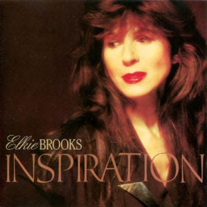 Broken Wings - Elkie Brooks