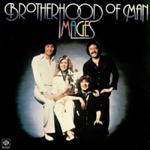 Images - Brotherhood of Man