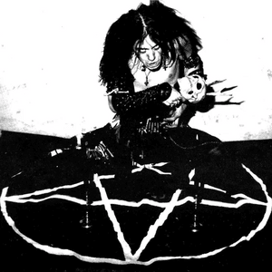 You Don’t Move Me (I Don’t Give A F*ck) - Bathory