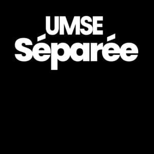 Séparée - Umse