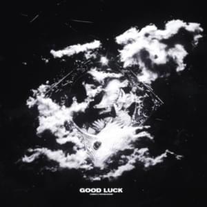 GoodLuck - CODE80 (Ft. MANEMXNEYLXRD)