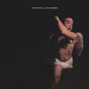 Joji - CAN’T GET OVER YOU (ft. Clams Casino) (Traduction Française) - Lyrxo traductions françaises