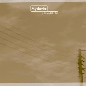 Us - Myslovitz