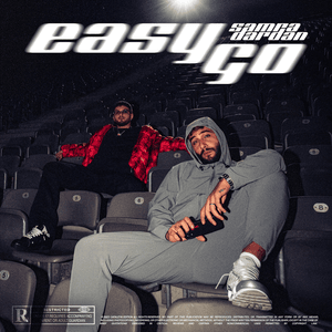 Easy Go - Samra & Dardan