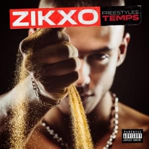 20 Temps - Zikxo