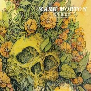 Black - Mark Morton (Ft. Mark Morales (Sons of Texas))