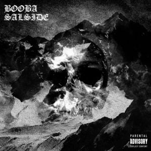 Salside - Booba