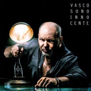 Accidenti come sei bella - Vasco Rossi