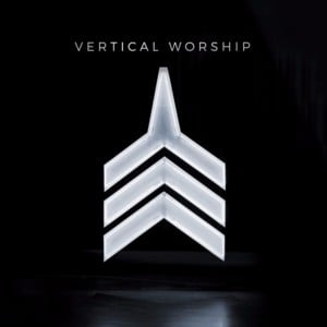 Found in You - Vertical Worship