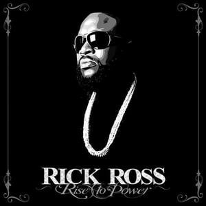 Prove Me Wrong - Rick Ross (Ft. Devin The Dude)