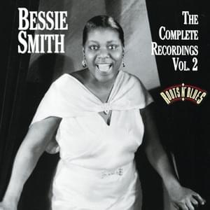 Reckless Blues - Bessie Smith