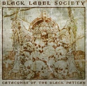 Empty Promises - Black Label Society