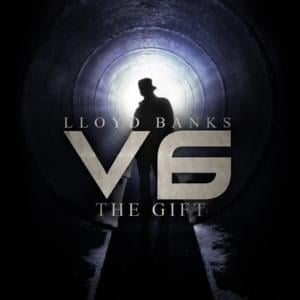 We Run the Town - Lloyd Banks (Ft. Vado)