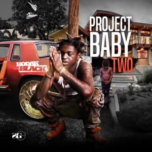 My Klik - Kodak Black (Ft. Jackboy & John Wicks)