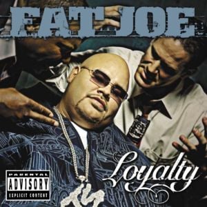 Prove Something - Fat Joe