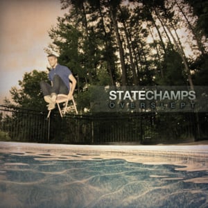 We Are The Brave - State Champs