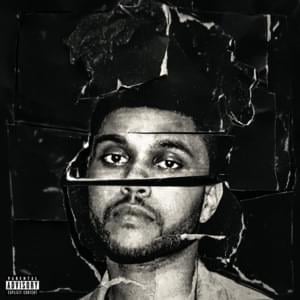 The Weeknd - As You Are (Türkçe Çeviri) - Lyrxo Türkçe Çeviri