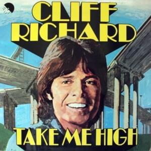 Join the Band - Cliff Richard