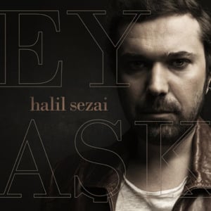 Hayalimin Ortasında - Halil Sezai