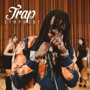 Faneto (Trap Symphony Version) - Chief Keef