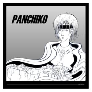 Machine Gun Drum - Panchiko