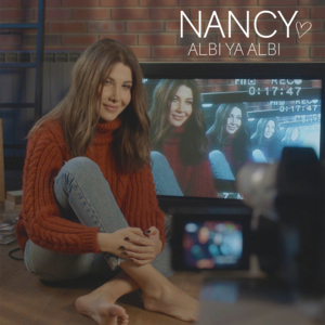 Albi Ya Albi - قلبي يا قلبي - Nancy Ajram - نانسي عجرم