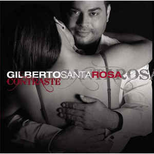 Conteo Regresivo - Gilberto Santa Rosa