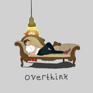 Overthink - ​updog