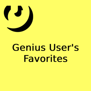 Your Favorite Plants - Lyrxo Users