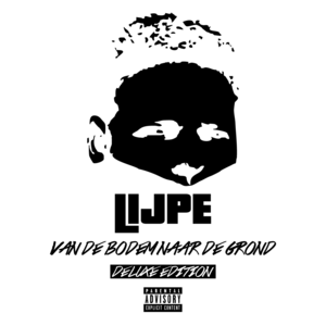 Intro (Van De Bodem Naar De Grond) - Lijpe