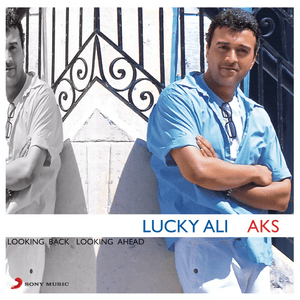 Ek Na Ek Din - Lucky Ali