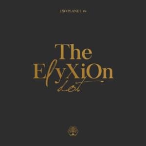 전야 前夜 (The Eve) - Live - EXO