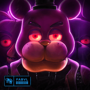 Five Nights - FabvL