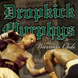 Last Letter Home - Dropkick Murphys