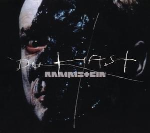 Rammstein - Du hast (ქართული თარგმანი) - Lyrxo Translations