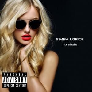 Bad Romance - Simba Lorice