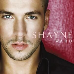 Someone To Love - Shayne Ward