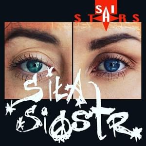 Fala - Sistars (Ft. Tede)