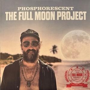 Storms - Phosphorescent