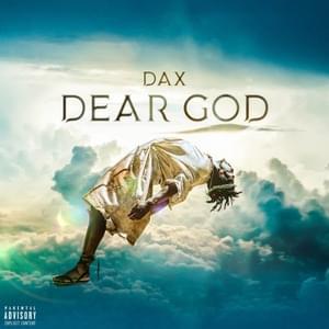 Dax - Dear God (ترجمه فارسی) - Lyrxo Farsi Translations (ترجمه‌ی فارسی)