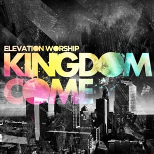 Let Us Remember - Elevation Worship