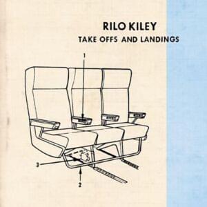 Pictures of Success - Rilo Kiley