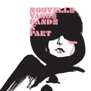 Pride (In the Name of Love) - Nouvelle Vague