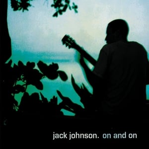 Fall Line - Jack Johnson