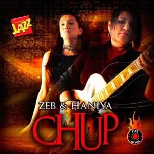 Seh Na Sakey - Zeb & Haniya