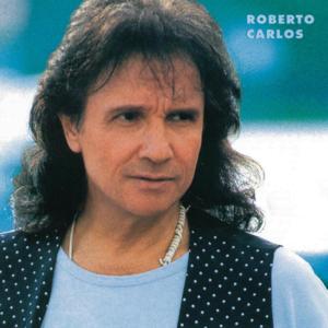 Amor Antigo - Roberto Carlos