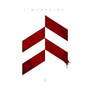 Wa7ed Marquise - L'Morphine