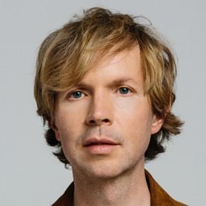 Heaven Hammer - Beck