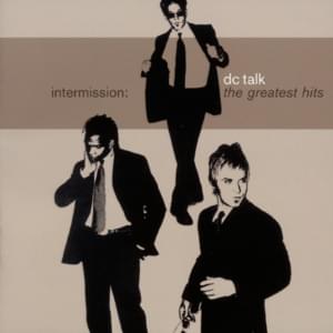 Mr. Morgan (Act I) - DC Talk