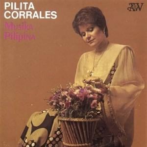 Dalagang Pilipina - Pilita Corrales